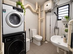 Blk 175 Yishun Avenue 7 (Yishun), HDB 5 Rooms #625954411